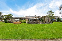 Kraaierslaan 7 115a_020.jpg